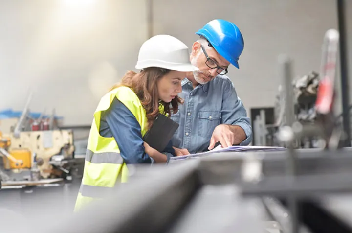 ایجاد ۳۵ هزار شغل جدید در کانادا در ماه مارس